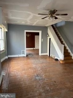 9 51st St, Philadelphia, PA 19139-2726