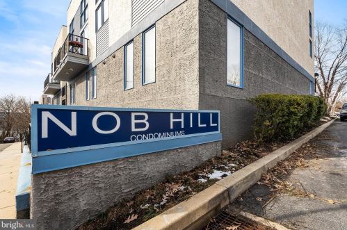 182 Gay St, Philadelphia PA  19128-4800 exterior