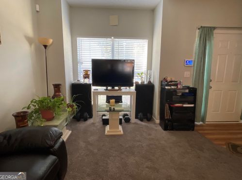 2766 Parkway Cv, Lithonia, GA 30058-4654