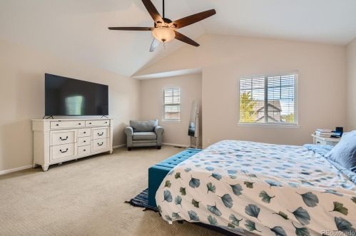 24242 Iowa Pl, Denver CO  80232-6471 exterior