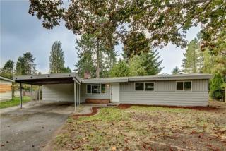 19810 78th Pl, Edmonds, WA 98026-6504