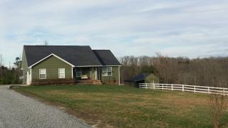 131 Fredonia Farm Rd, Dunlap, TN 37327-3488