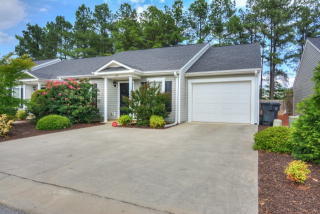 5249 Aruba Cir, Augusta, GA 30909-5795