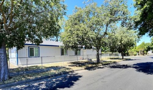 2198 Marsh St, Stockton, CA 95205-6373