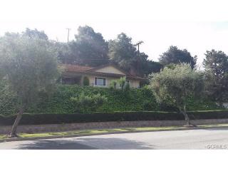 634 Hunters Trl, Glendora, CA 91740-4520
