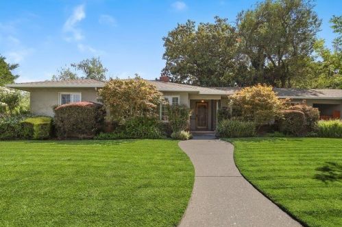 6732 Vicksburg Pl, Stockton, CA 95207-2541