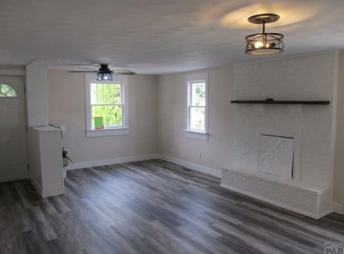 1336 13th St, Pueblo, CO 81003-1960