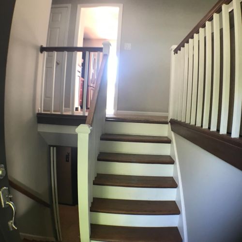214 Brandt Pl, Hobart, IN 46342-3422