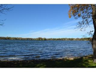 11550 54th Ave, Minneapolis, MN 55442-1836