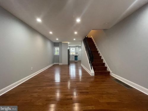 5112 3rd St, Philadelphia PA  19120-3311 exterior