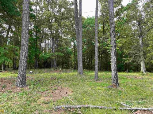 215 Belair Dr, Stockbridge GA  30281-2053 exterior