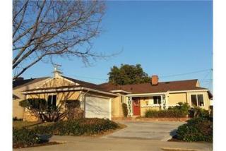 10514 El Braso Dr, Whittier, CA 90603-2412