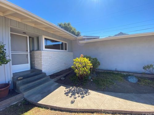 247 Marlene Dr, San Luis Obispo, CA 93405-1023