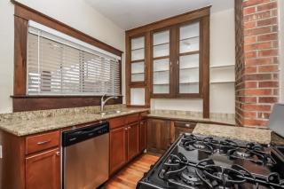2384 Bannock St, Denver CO  80223-4313 exterior