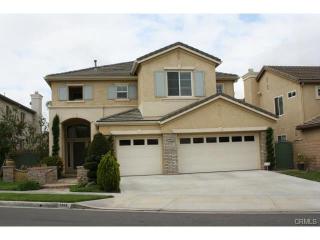 1338 Belfi Ln, Placentia, CA 92870-8218