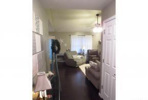 2015 Halifax Dr, Springfield, IL 62703-5291