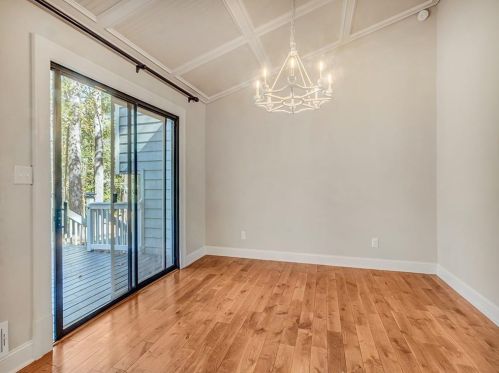 2788 Fontainebleau Dr, Atlanta GA  30360-1257 exterior