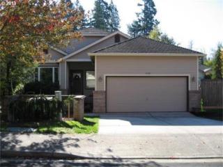 17164 Greengate Dr, Sherwood, OR 97140-6923