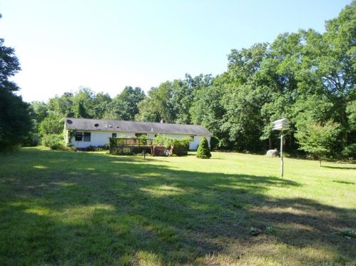 92 Brooklyn Tpke, North Windham, CT 06280-2000