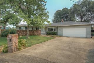 601 Rafael St, Redding, CA 96002-3513