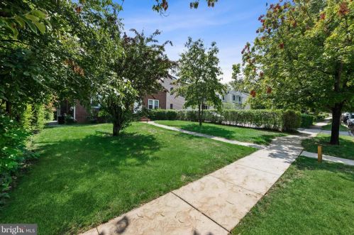 21 Harris Rd, Princeton, NJ 08540-3336