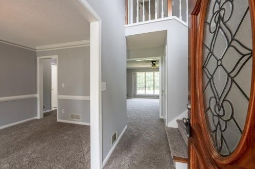 567 Horseshoe Cir, Stockbridge, GA 30281-6033
