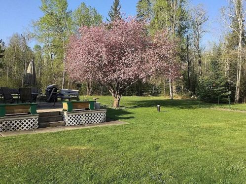 4889 Highway 53, Orr, MN 55771-8018