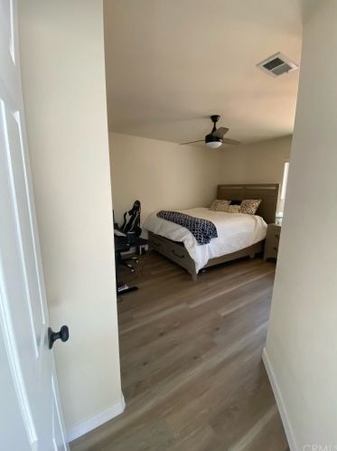 2514 La Costa Ave, Chula Vista CA  91915-1408 exterior