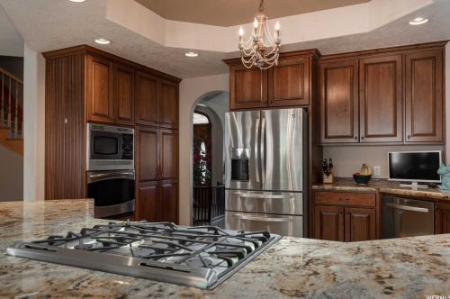 2238 1950, Saint George UT 84790-6237 exterior