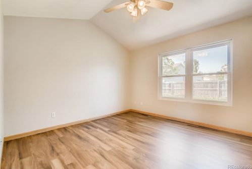 306 Hemlock Dr, Fort Collins CO  80550-5708 exterior