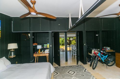 444 Halemaumau St, Honolulu HI  96821-2057 exterior