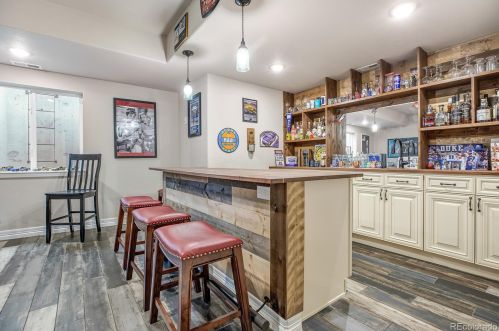 4854 Wenatchee St, Aurora CO 80015-6799 exterior