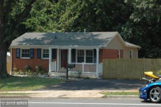 3535 Forestdale Ave, Woodbridge, VA 22193-2053