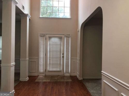 224 Allegrini Dr, Atlanta, GA 30349-1088
