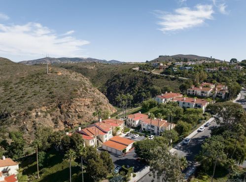 3164 Arroyo Vis, Carlsbad, CA 92009-7602