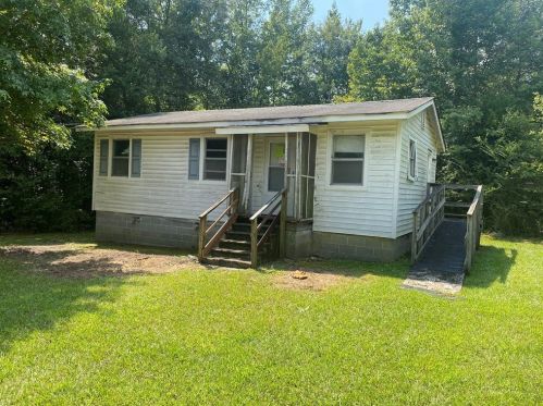 118 Will Callaway Rd, Newnan, GA 30263-4326