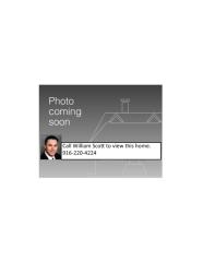 321 Leckenby Way, Folsom, CA 95630-8454