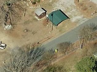 172 Point Circle Rd, Stoney Hill, SC 29127-8974