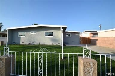 15449 Fernview St, Whittier, CA 90604-2317