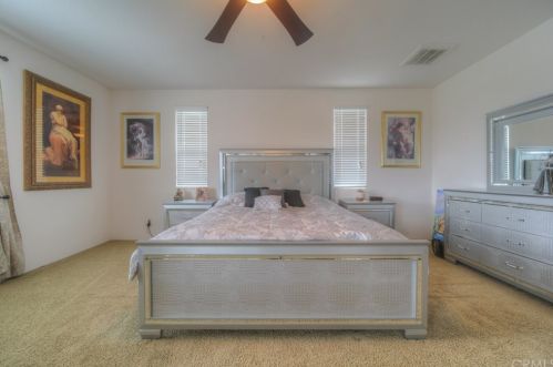 9380 Dauchy Ave, Riverside CA  92508-9213 exterior