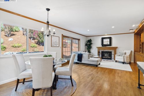 108 Arapaho Cir, San Ramon, CA 94583-2496