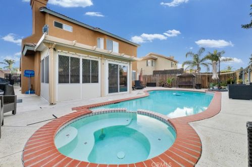 19972 Windwood Cir, Riverside, CA 92508-3269