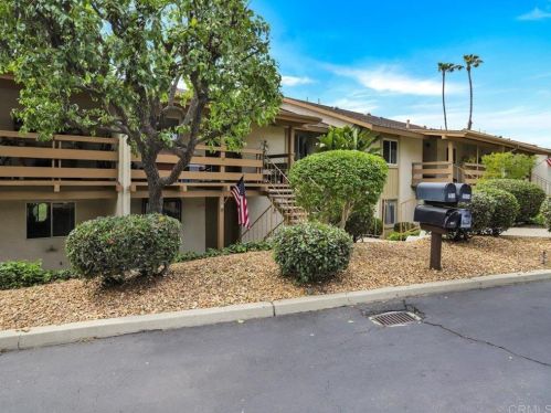 1952 Fairway Circle Dr, San Marcos, CA 92078-4802