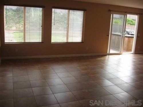 1307 Montera St, Chula Vista, CA 91913-1808
