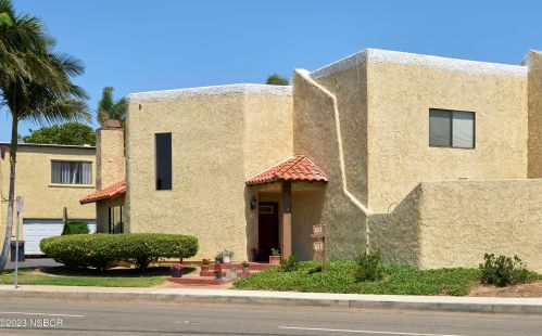 823 Jones St, Santa Maria, CA 93454-6338