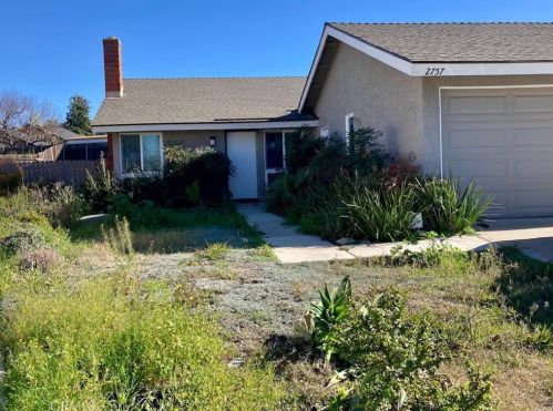 2757 Pisces Cir, Riverside, CA 92503-6020