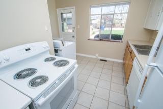 2830 Delaware St, Englewood CO  80110-1434 exterior