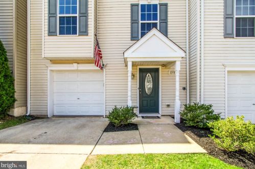 2319 Walnut Bottom Rd, York, PA 17408-9404