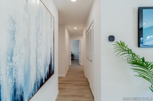 793 Latisha Pl, El Cajon, CA 92021-5603