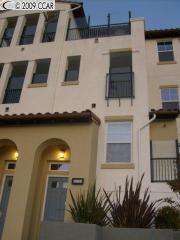 4343 Brannigan St, Pleasanton, CA 94568-7215